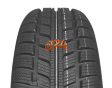 PETLAS W601  165/60 R14 75 T