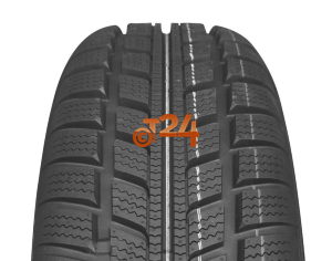 PETLAS W601 - Afbeelding 1