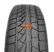 PETLAS W651  215/45 R17 91 V