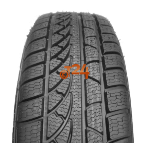 PETLAS W651  215/55 R17 98 V