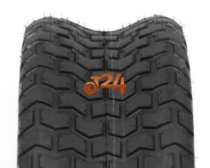 KENDA K358 20X8.00-10 6 PR TL
