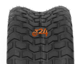 KENDA K358 20X8.00-8 6 PR TL