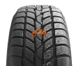 Aanvullende informatie over HANKOOK W442 Winter i*cept RS 