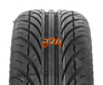 SUNNY SN3970 245/35 R19 93 W XL  2018