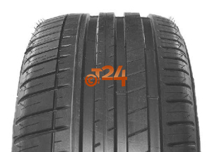  MICHELIN