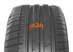 MICHELIN PILOT SPORT 3