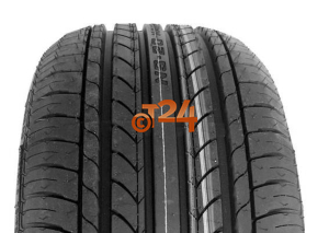 NANKANG NS20 185/45 R15 75 V