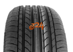 NANKANG NS20 215/45 R16 90 V XL MFS