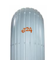 CST C179 200 -50 4 PR TT