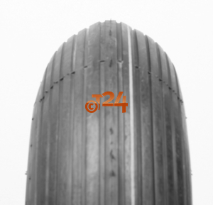 CST C179 BLACK - Afbeelding 1