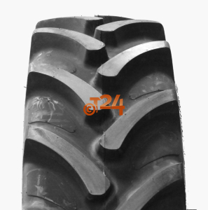GALAXY ERP850 320/85 R32 126A8 TL