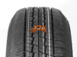 TOYO TRA14  215/70 R15 98 H