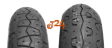 PIR. 130/70 R18 63 V TL PHANTOM SPORTSCOMP