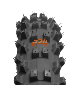 PIRELLI SCORPION MX32 MID SOFT