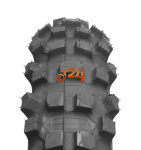 PIR. 120/100-18 68 M TT SCORPION XC MID HARD