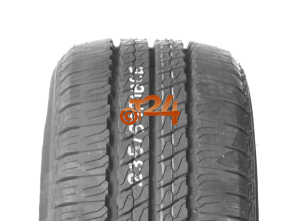 SAILUN COMMER 205/75 R16 110/108R