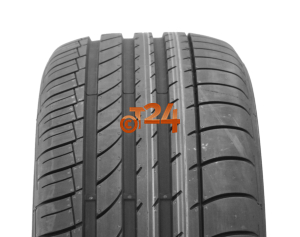 DUNLOP QUA-MA  275/40 R22 108 Y