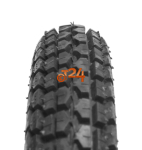 CST C131 