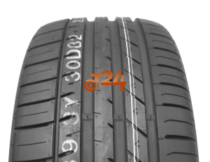 KUMHO KU39 215/35 R19 85 Y XL