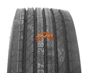 HANKOOK AL10  295/80 R225 152 P