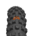 SCORPION RALLY (Race / Front)