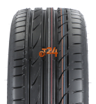 BRIDGESTONE POTENZA S001