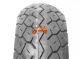 BRIDGESTONE G546 - Afbeelding 2