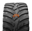 VREDESTE FLO-TR 800/60 R38 182D TL