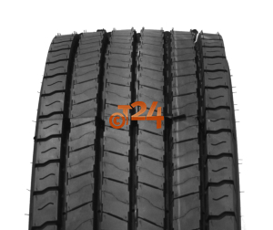 DUNLOP SP472  275/70 R225 148 J