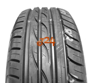 YOKOHAMA CDRIV2 235/50 R18 97 V