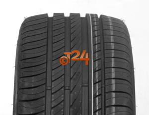 SAVA IN-UHP 205/50 R16 87 W