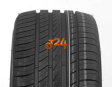 SAVA IN-UHP 225/55 R16 95 W