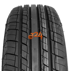 CHENGSHA CSC-6  215/60 R16 99 H