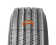 INFINITY F820  285/70 R195 146 M