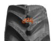 MICHELIN OMNIB 580/70 R38 155D