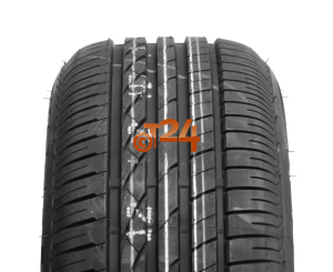 LASSA IM-REVO 205/60 R16 96 V XL