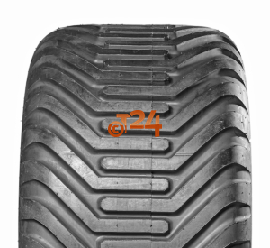 TIANLI FLOTI3 700/40-225 166A8/162B 16PR