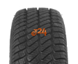 SAVA ADAPTO  165/70 R13 79 T