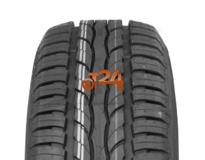 SAVA INT-HP 205/60 R15 91 H