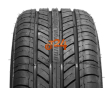 PACE PC10  205/50 R16 87 W