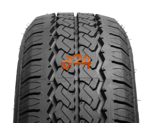 PACE PC18  225/70 R15 112 S