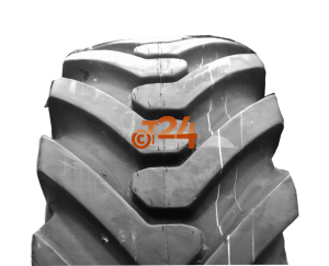 PETLAS IND15 280/80 R18 134A8 TL