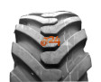 PETLAS IND15 480/80 -26 TL 12PR
