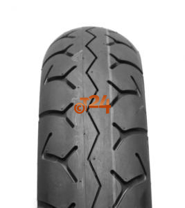 BRI. 150/80 R17 72 H TL G701