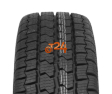 CONTI VA-FS2  235/65 R16 115 R