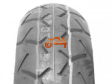 BRIDGESTONE G702 - Afbeelding 2