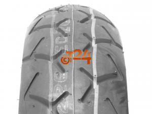 BRIDGESTONE G702 - Afbeelding 1
