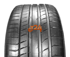 CONTI SPCO5P 325/40ZR21 (113Y)