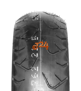 BRIDGESTONE G704 - Afbeelding 1
