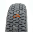 MICHELIN XZX  145/80 R15 78 L